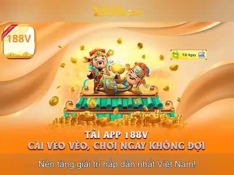 188v: Khái niệm, ứng dụng và an toàn với điện áp 188V