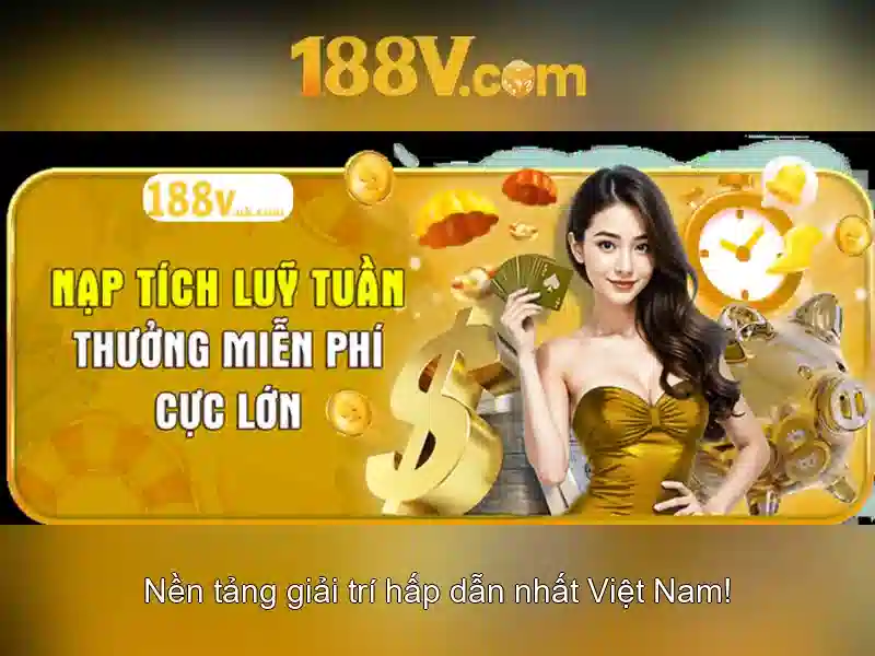 188v: một khía cạnh của con số và ý nghĩa
