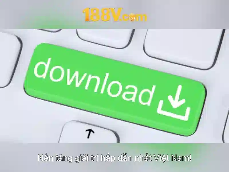 An toàn và biện pháp bảo hộ khi làm việc với 188V