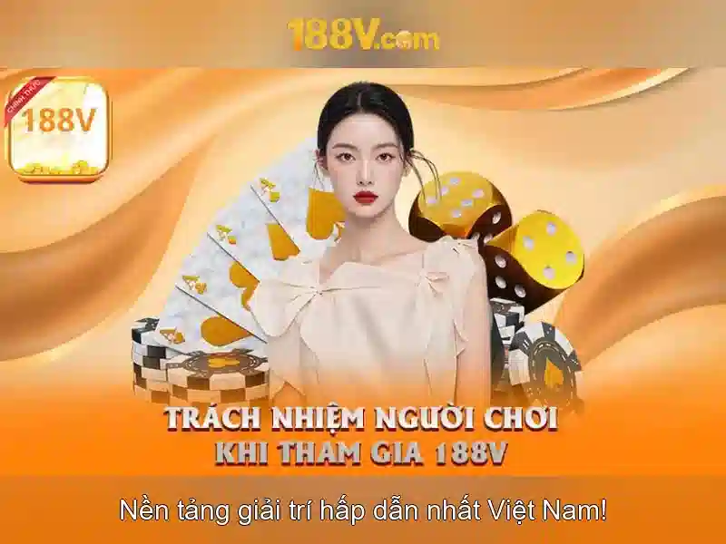 Ứng dụng và ví dụ