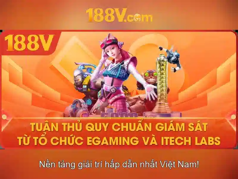 Lịch sử và nguồn cảm hứng của 188v