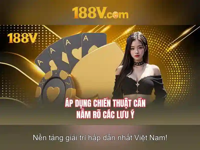 Các biện pháp an toàn khi làm việc với 188V