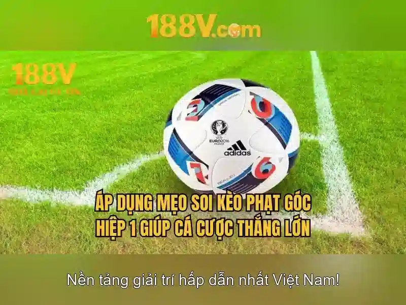 Khởi đầu và tương lai của 188V