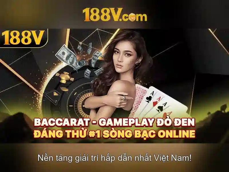An toàn và cảnh báo khi làm việc với 188V