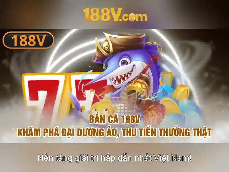 188V: Định nghĩa, đo lường và ứng dụng