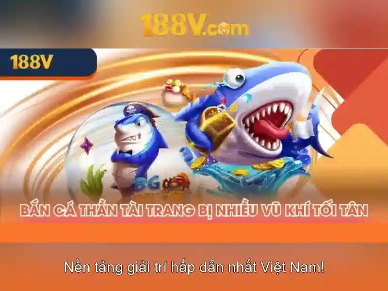 Khái niệm 188v