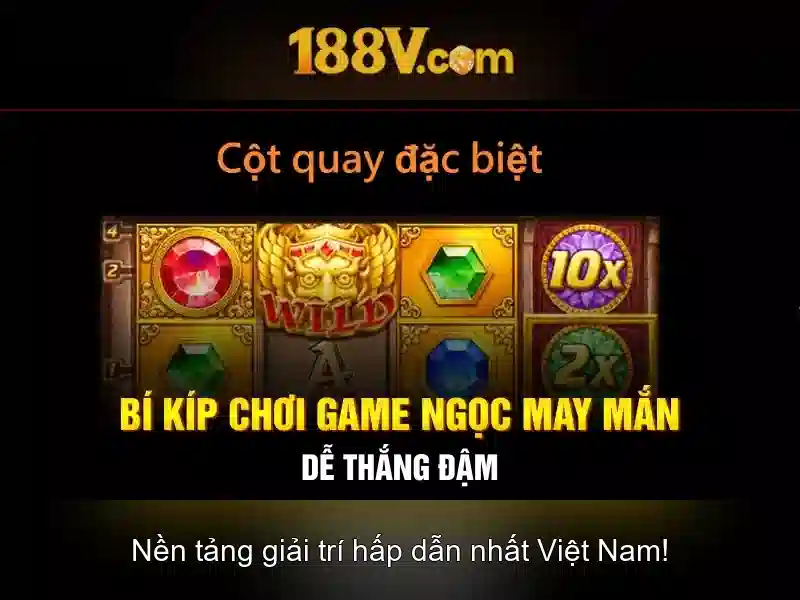 Nguồn gốc của ký hiệu 188v