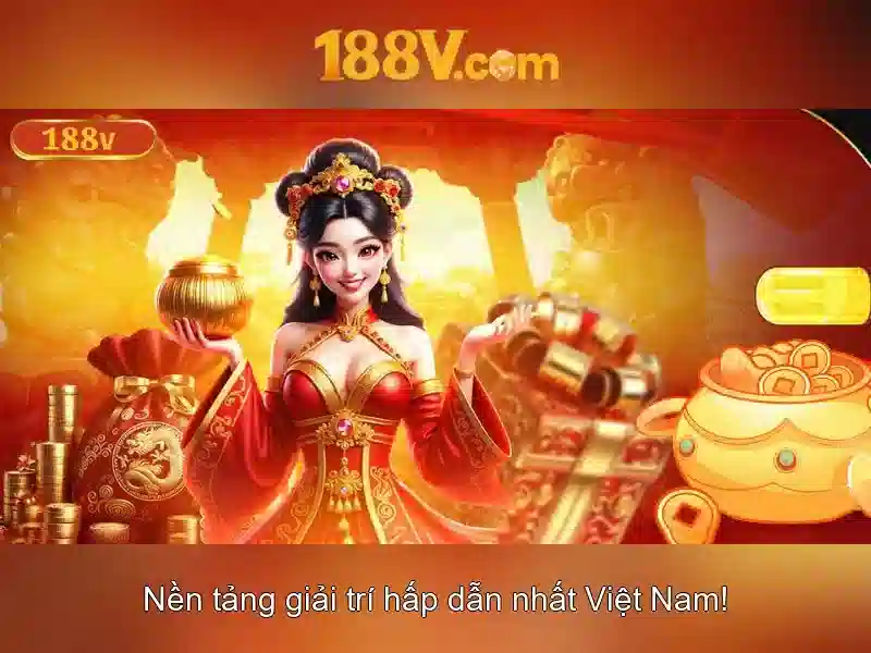 Khái niệm 188v