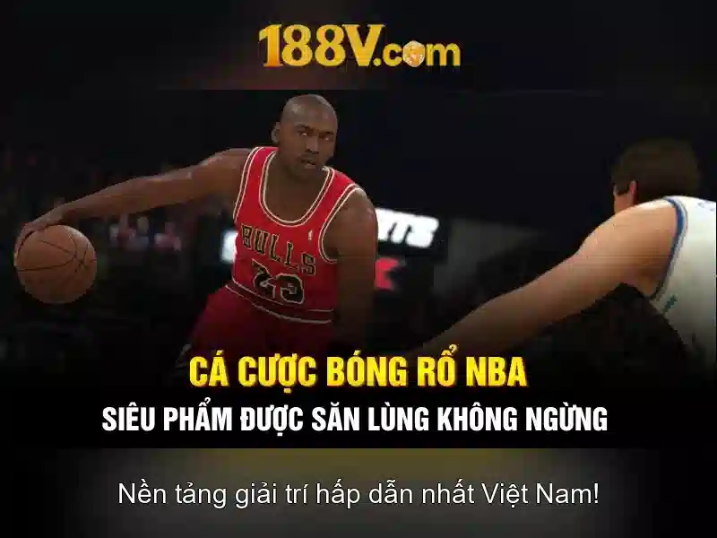 Khám phá 188v: ký hiệu và hành trình sáng tạo