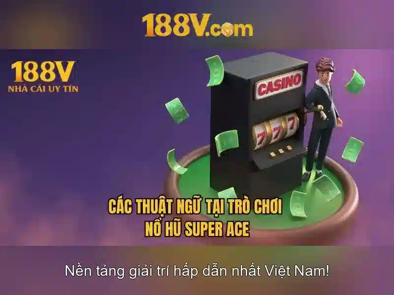 Ứng dụng trong nghệ thuật và giải trí