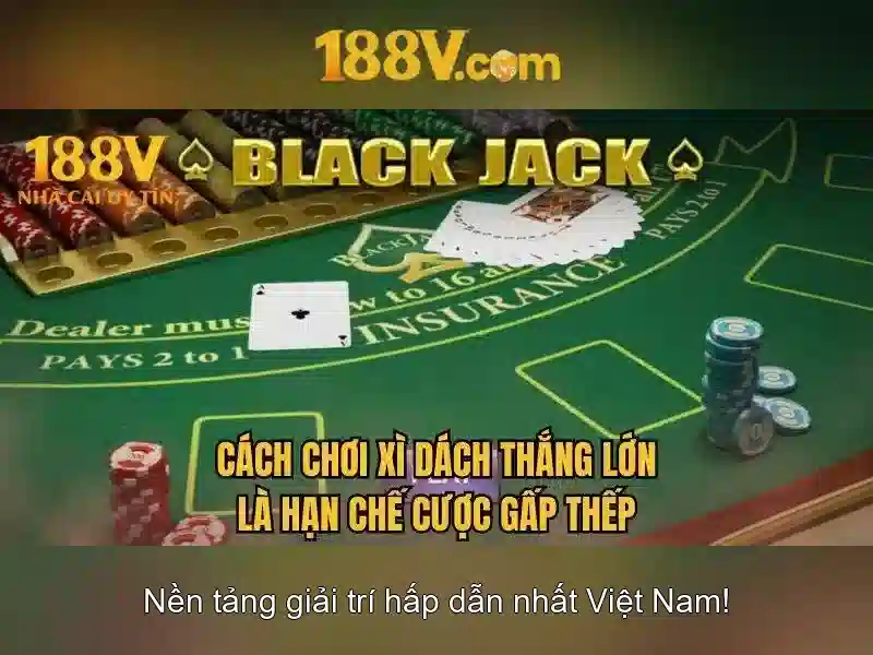 Thiết kế và vật liệu cho 188V
