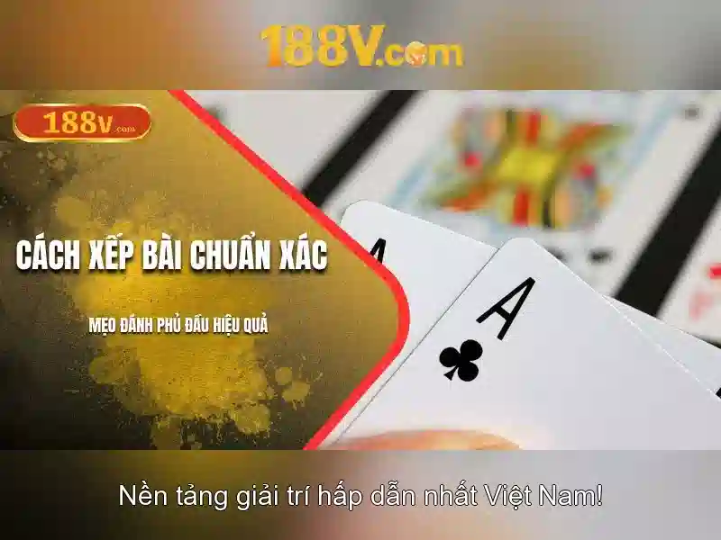188v: một bí ẩn cổ xưa