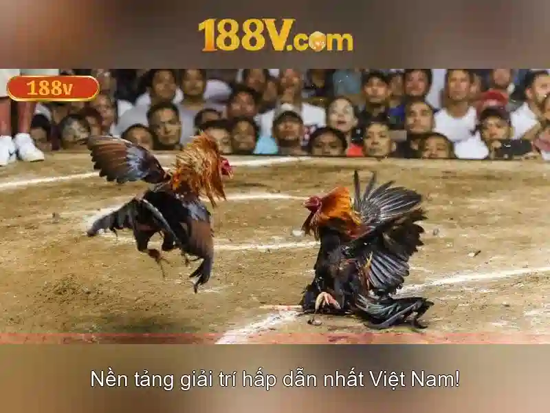 Hiểu điện áp và các thành phần liên quan
