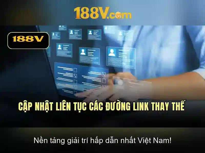 188v: Khái niệm công nghệ và văn hóa số