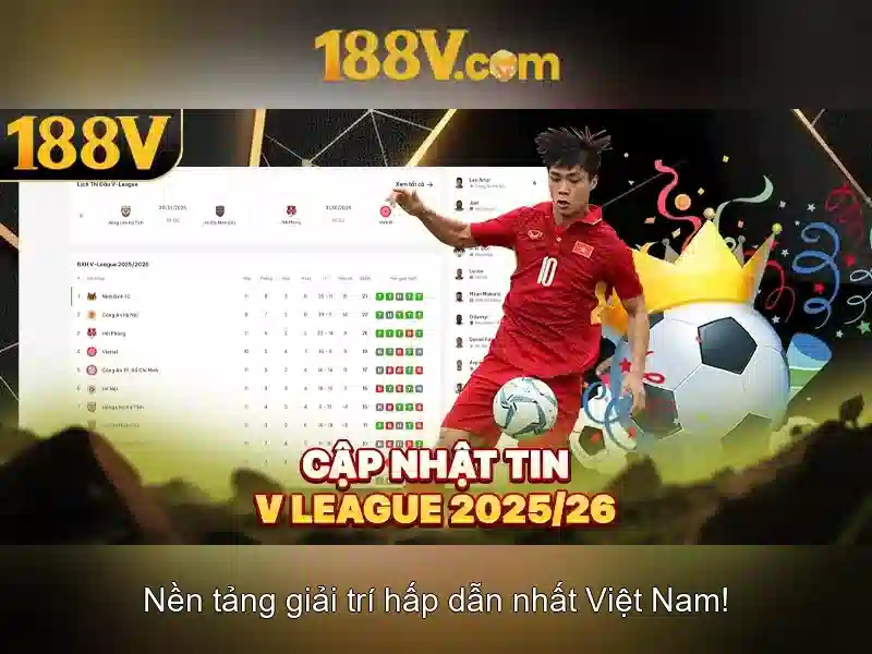 Những cách 188v được áp dụng trong nghệ thuật