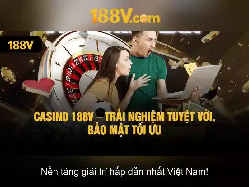 Kết luận về sự an toàn khi làm việc với 188V