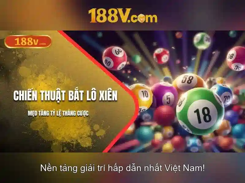 Ứng dụng trong nghệ thuật và công nghệ