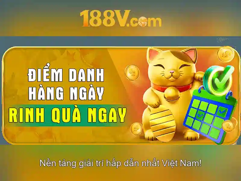 Ứng dụng trong công nghiệp và đời sống