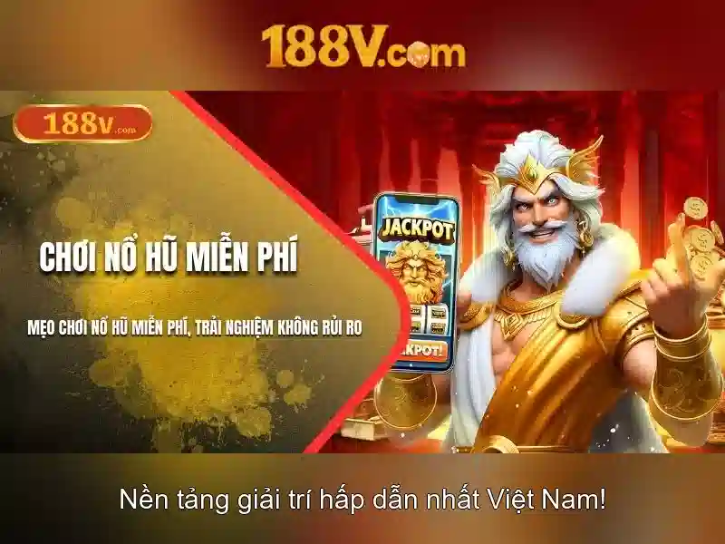 188v: khái niệm và tầm ảnh hưởng