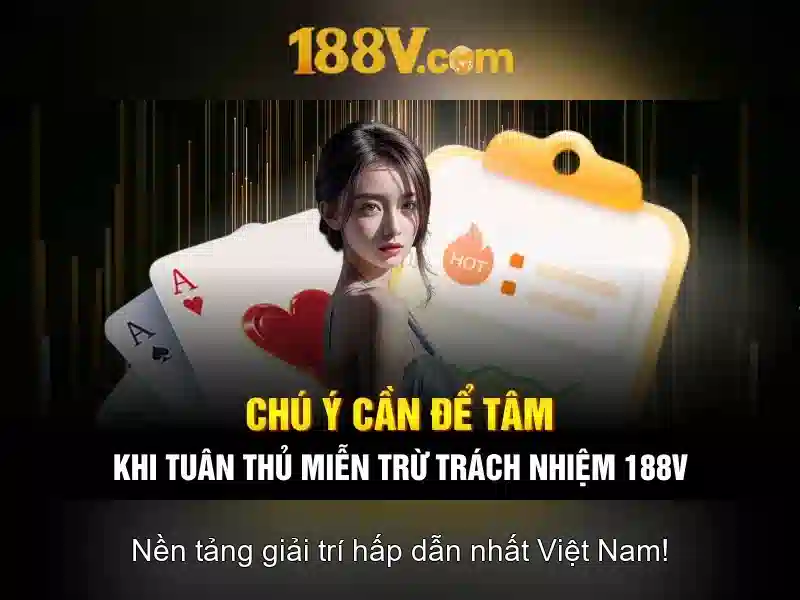 Ứng dụng của 188v trong thiết kế và âm thanh