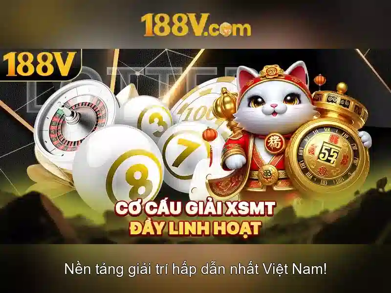 Thiết kế và bài tập thực hành với 188V