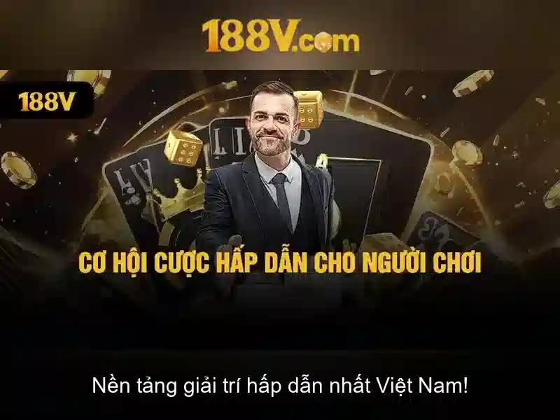 Ứng dụng của 188V trong ô tô điện và lưu trữ năng lượng