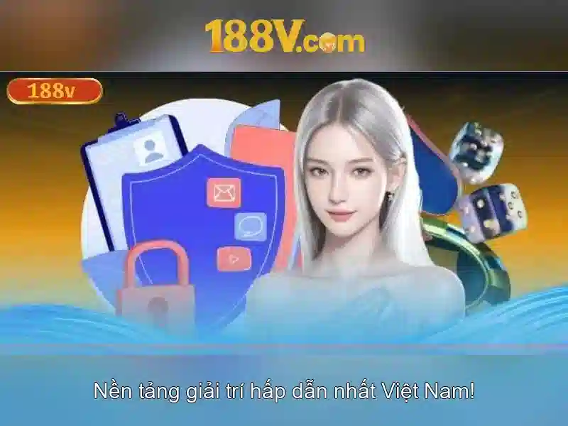 Trải nghiệm người dùng nạp tiền 188v