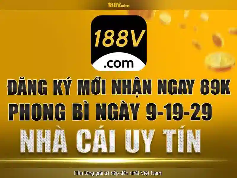188v – Khám phá định nghĩa và ứng dụng
