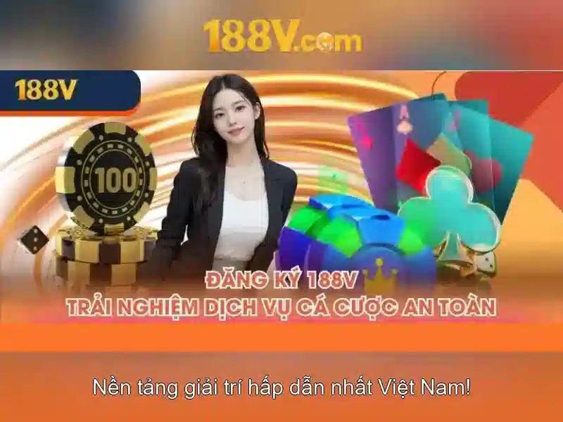 188V: Khai thác ý nghĩa và ứng dụng