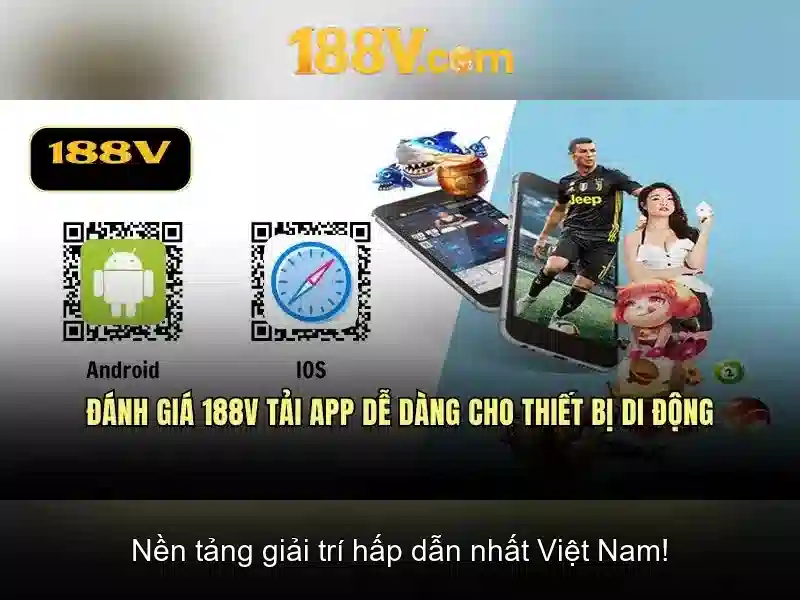 188V: Hiểu về điện áp 188 volt và ảnh hưởng của nó