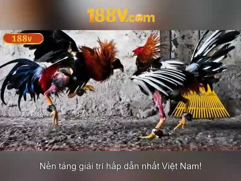 188V: Hiệu điện áp và những ứng dụng thực tế