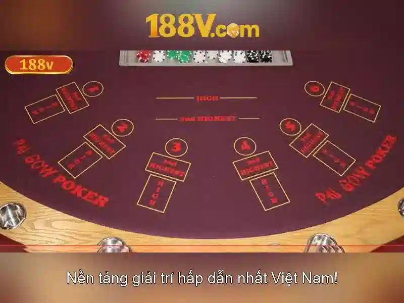Ứng dụng 188V trong công nghiệp và đời sống