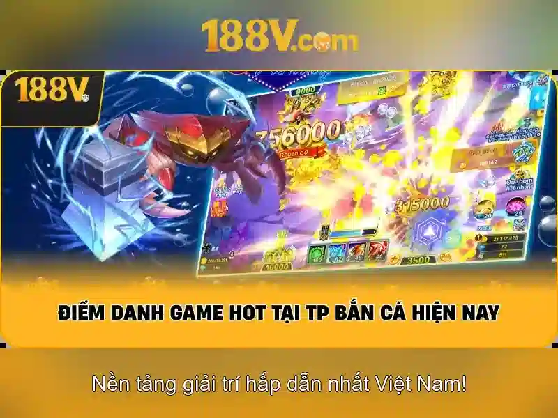 Khái niệm về điện áp 188V