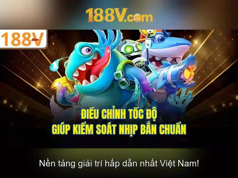Nhung thach thuc va trien vong