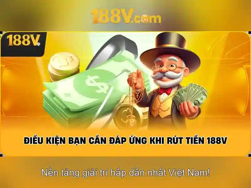 188V: Hiểu biết cơ bản về điện áp 188V