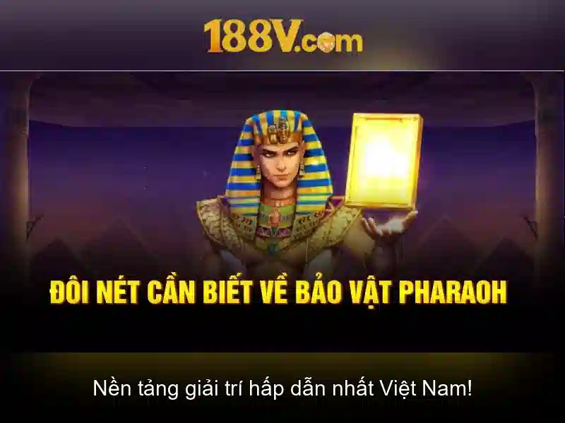 188v: một ký hiệu trong thế giới số