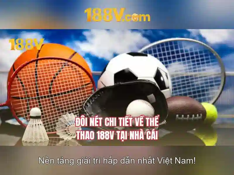 Ảnh hưởng xã hội và sự tham gia cộng đồng