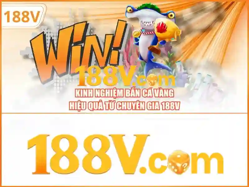 Ứng dụng của 188v trong công nghệ