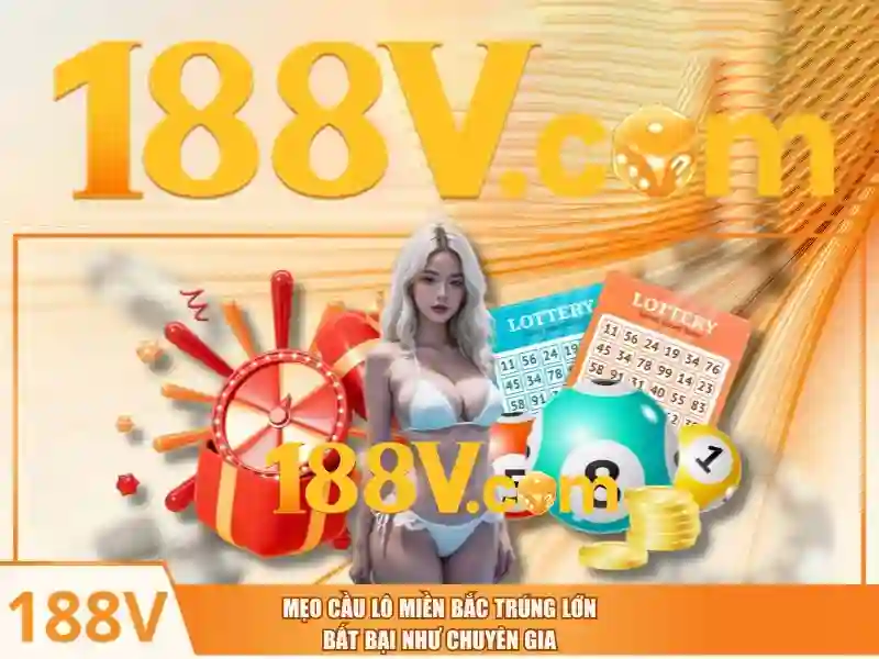Ý nghĩa đối với văn hóa số