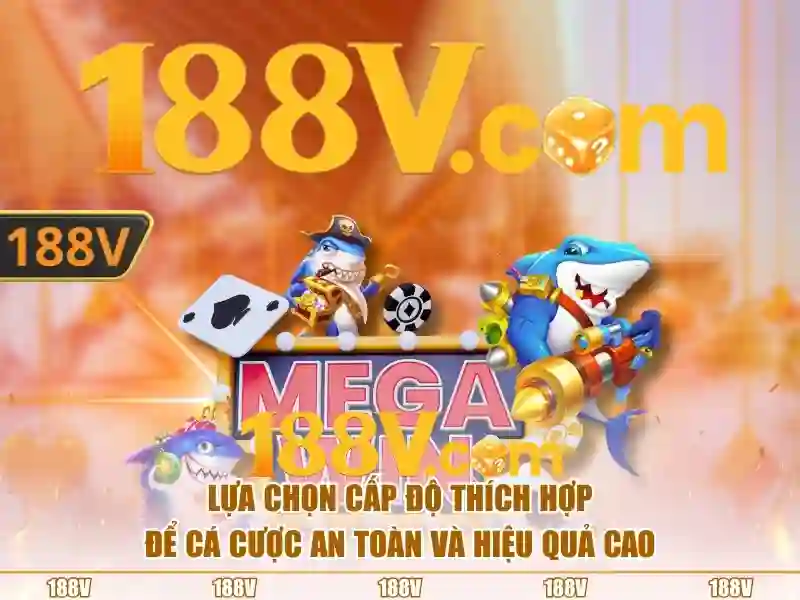 188v com ios – Nguồn gốc và sứ mệnh