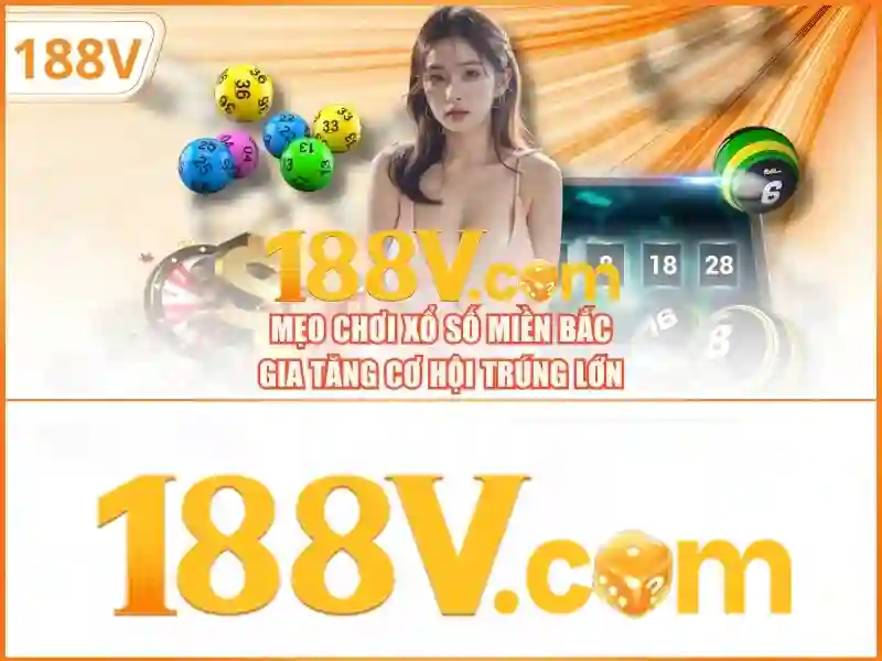 Nguồn gốc và sứ mệnh của 188v,com