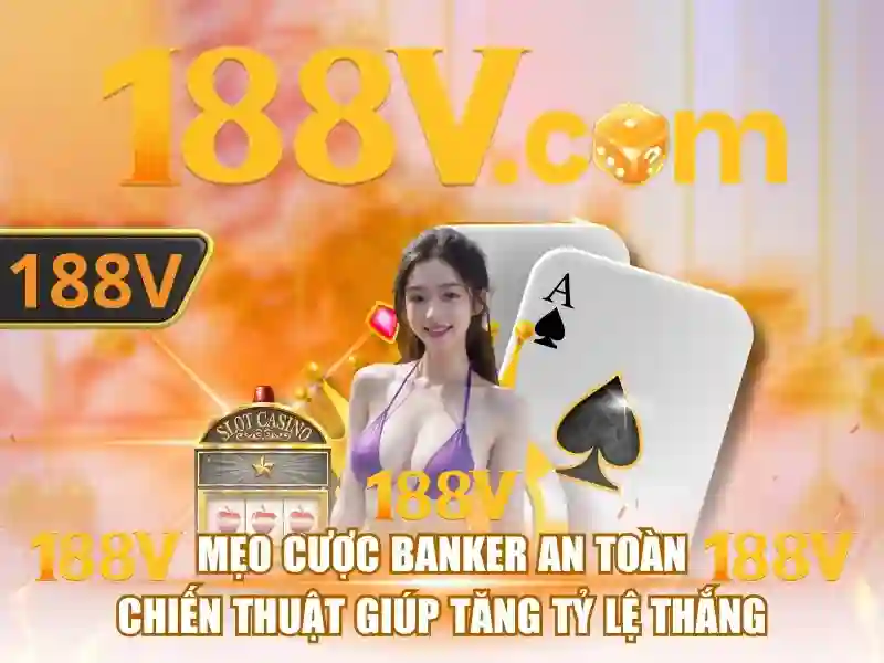 188v và nguồn gốc của điện áp