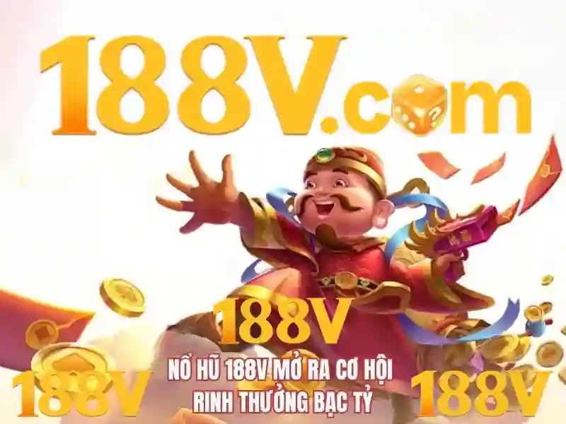Ảnh hưởng đến người xem và tương tác