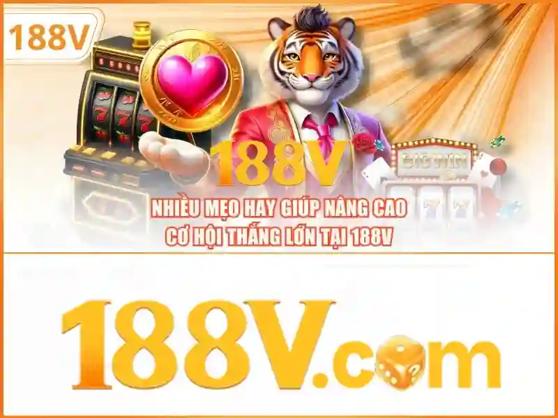 Khám phá 188V: Hiểu về điện áp 188V và các ứng dụng của nó
