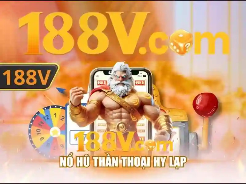 188V: Điện áp và ứng dụng
