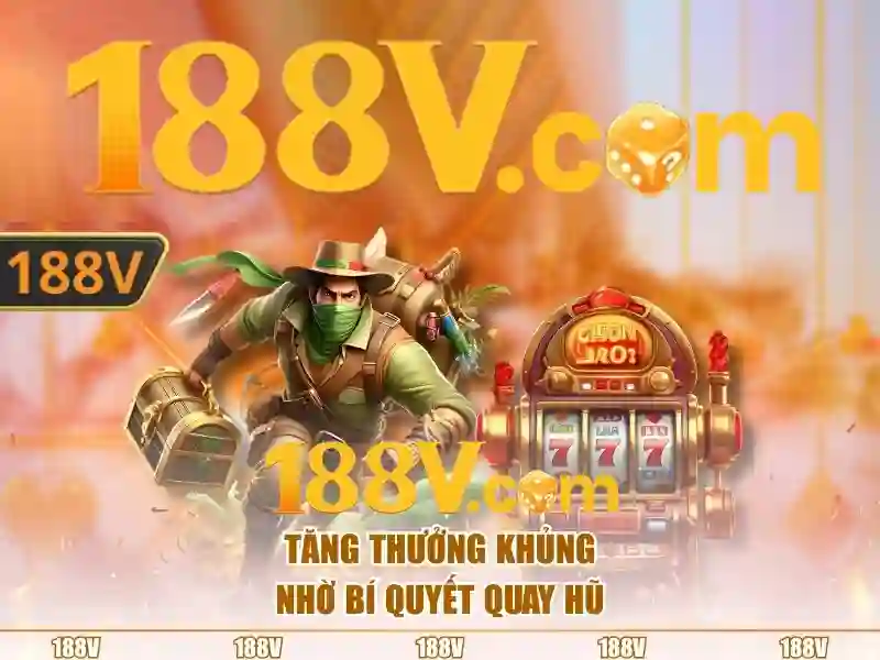 188v link – Đột phá kết nối số và trải nghiệm tuyệt vời