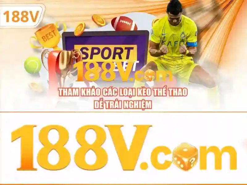 tải 188v - Khám phá 188v free và trang chủ an toàn