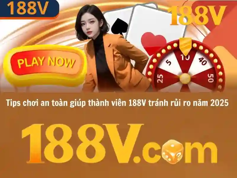 188v — một mã bí ẩn trong thế giới số