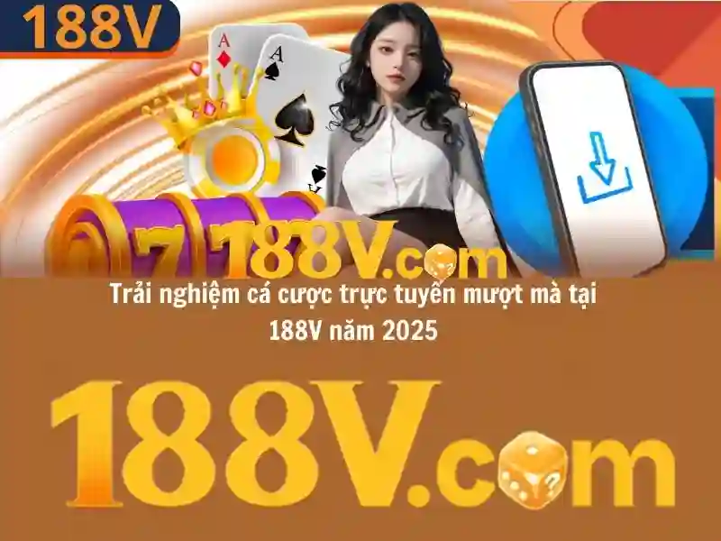 Nguồn gốc và ý tưởng