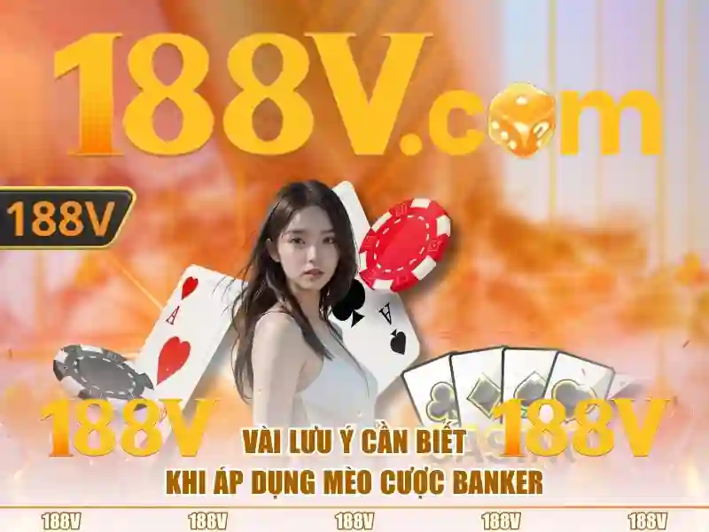 Khởi nguồn và sứ mệnh của 188v 188vv com vn